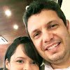 Marcos