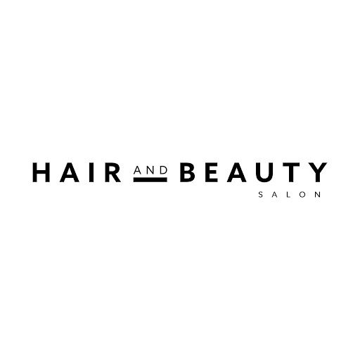 Hair & Beauty Würzburg logo