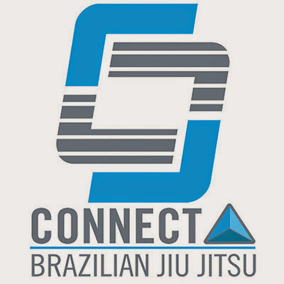 Connect Brazilian Jiu Jitsu