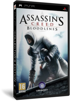 Assassins252520Creed252520BloodLines.png