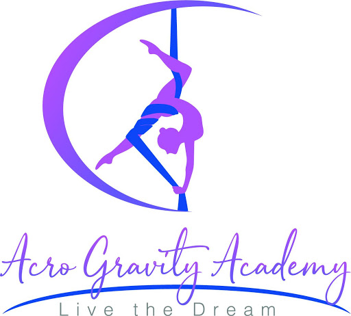 Acro Gravity Academy