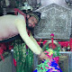 Hazrat Saiyad Ali Miradatar (R.A) Daragah Sharif - SYED KAMIL ALI