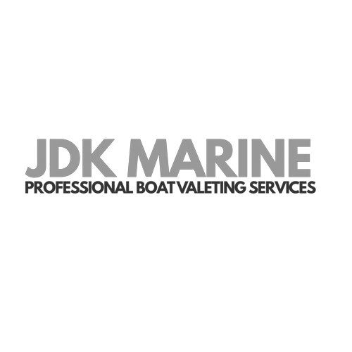 JDK MARINE LTD logo