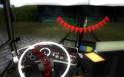 Resmin büyük halini görmek için tıklayın forumsimulator.com