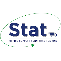 Statofficesupply - logo