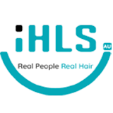 Innovative Hair Loss Solutions Australia