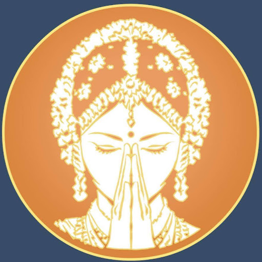 Tandoori logo
