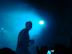 DSC09990.JPG