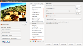 GMIC para GIMP 64 bits - 1.5.6.1_032.png