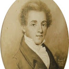Click to Expand John Lewis
1678-1762
Founder of Staunton, Virginia
Ancestor of Maria Crockett who was wife of Samuel Crockett Gleaves