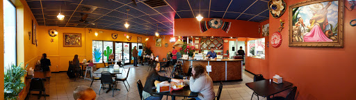 Restaurant «Tacos Jalisco Mexican Restaurant», reviews and photos, 1328 Patton Ave A, Asheville, NC 28806, USA