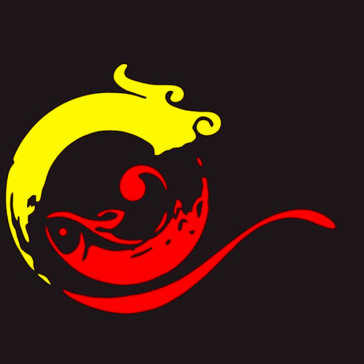 Yoshimi Sushi Espergærde logo
