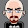 Timothy Finucane Timothy Finucane's profile photo