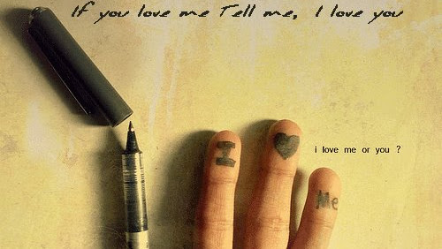 Cover photo