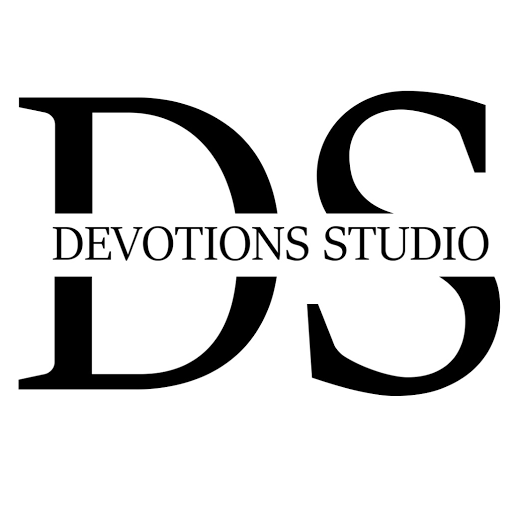 Devotions Studio