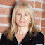 Sue Bramhall's user avatar