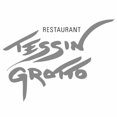 Tessin Grotto logo