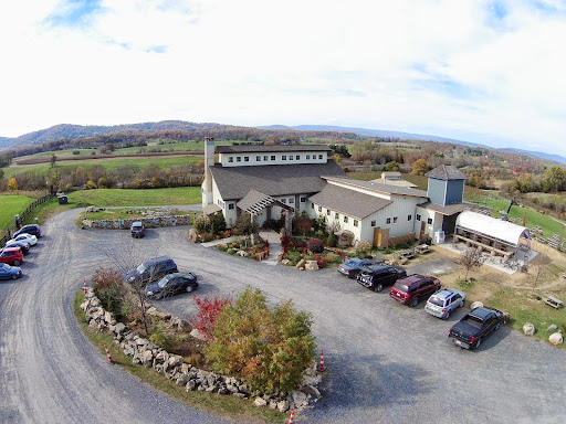 Winery «Barrel Oak Winery», reviews and photos, 3623 Grove Ln, Delaplane, VA 20144, USA