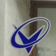 VEFA OTOMOTİV logo