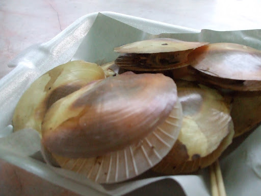 DSCF1399.JPG