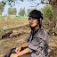 Neha Shetty's user avatar