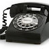 Virus telefónico y "La Vida es Bella.pps"