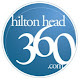 Hilton Head 360