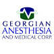 Georgian Anesthesia and Medical Corp.