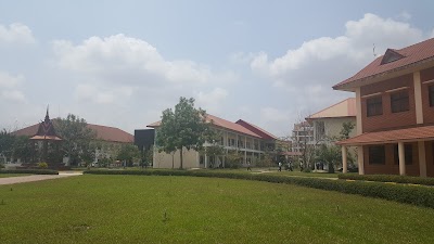 Photos of វិទ្យាស្ថានជាតិពហុបច្ចេកទេសកម្ពុជា