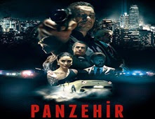 مشاهدة فيلم Panzehir مترجم اون لاين