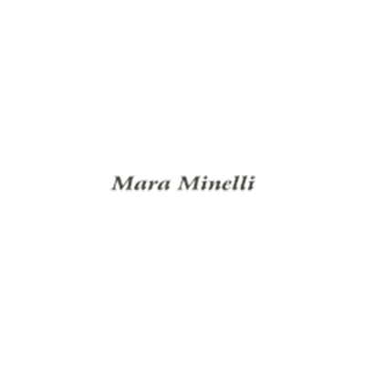 Parrucchiera Mara Minelli Sas logo