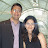 Rohit Manghnani avatar image