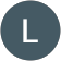 Lars B. Lars B.
