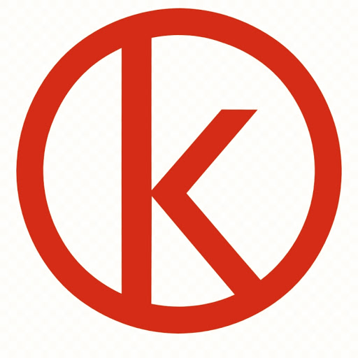 Kaleli Kebabs logo