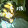 SEAN BYRD SEAN BYRD's profile photo