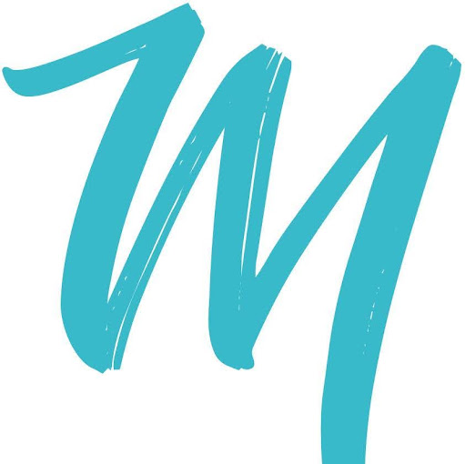 Mercan Hastanesi logo