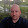 Simon Ponder Simon Ponder's profile photo