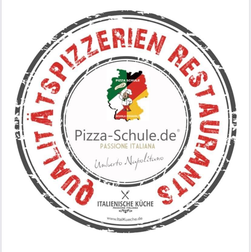 Zeus Pizza & Pide logo