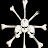 Abdullah alrowaili avatar image