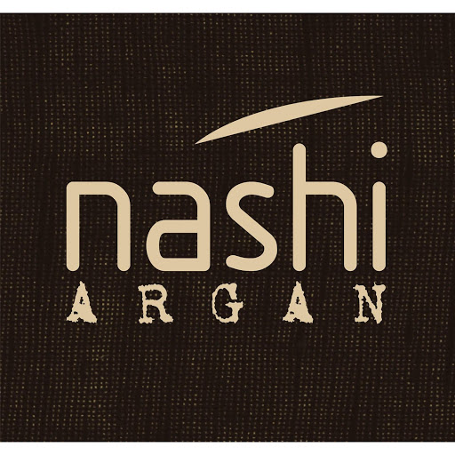 HAIR'S ANGELS - Salone Total Nashi logo