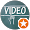 VIDEO TV HD