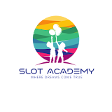 SLOT Academy - Szkoła Podstawowa, Przedszkole i Żłobek Montessori