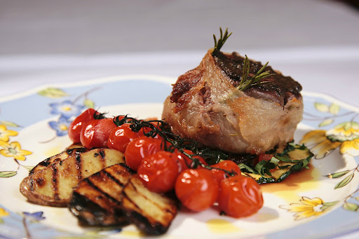 Cantinetta Fiorentina