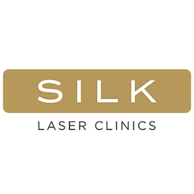 SILK Laser Clinics Rockhampton logo
