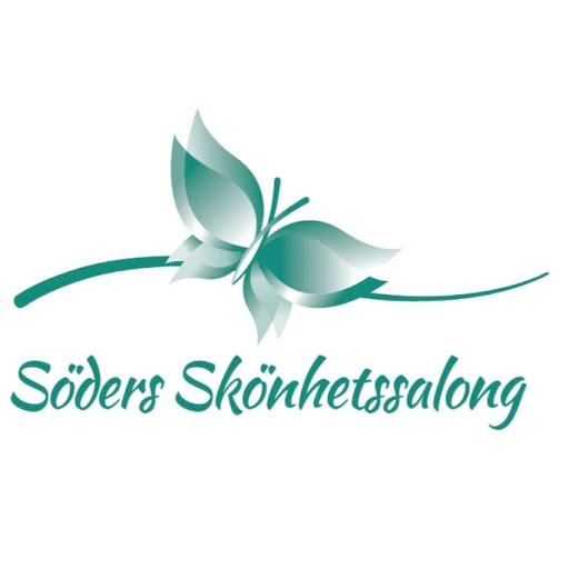 Söders Skönhetssalong logo