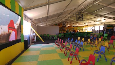 Photos of Eaglevlei