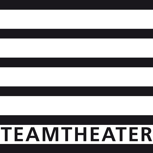 Teamtheater logo