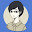 らっさん's user avatar