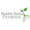 Healthy Roots Chiropractic