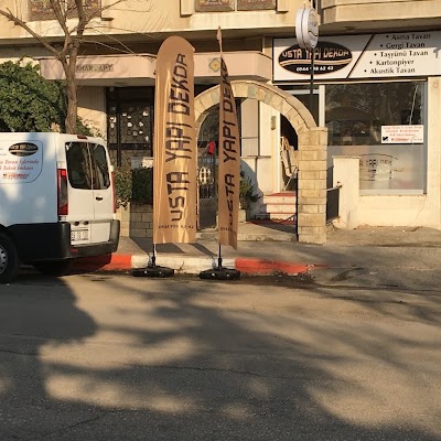 Photos of Sivasi Hatun Cami